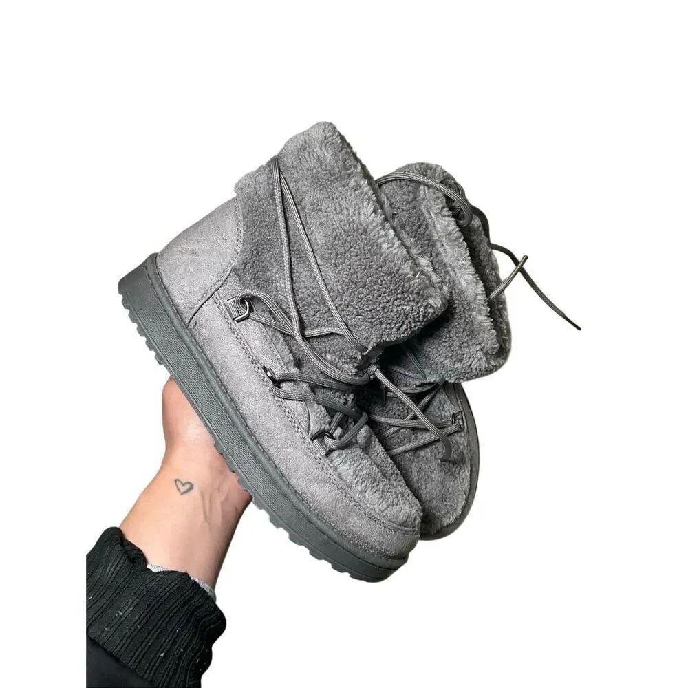 White Mountain | Isador Bootie